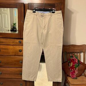 Cremieux Pants Like New